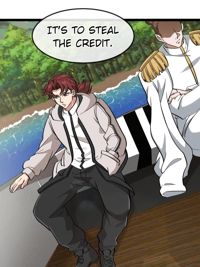 Maou-Sama No Machizukuri! ~Saikyou No Dungeon Wa Kindai Toshi~ Chapter 75 - Page 27