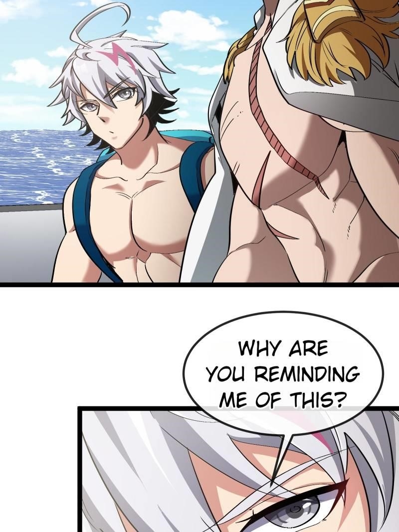 Maou-Sama No Machizukuri! ~Saikyou No Dungeon Wa Kindai Toshi~ Chapter 75 - Page 29