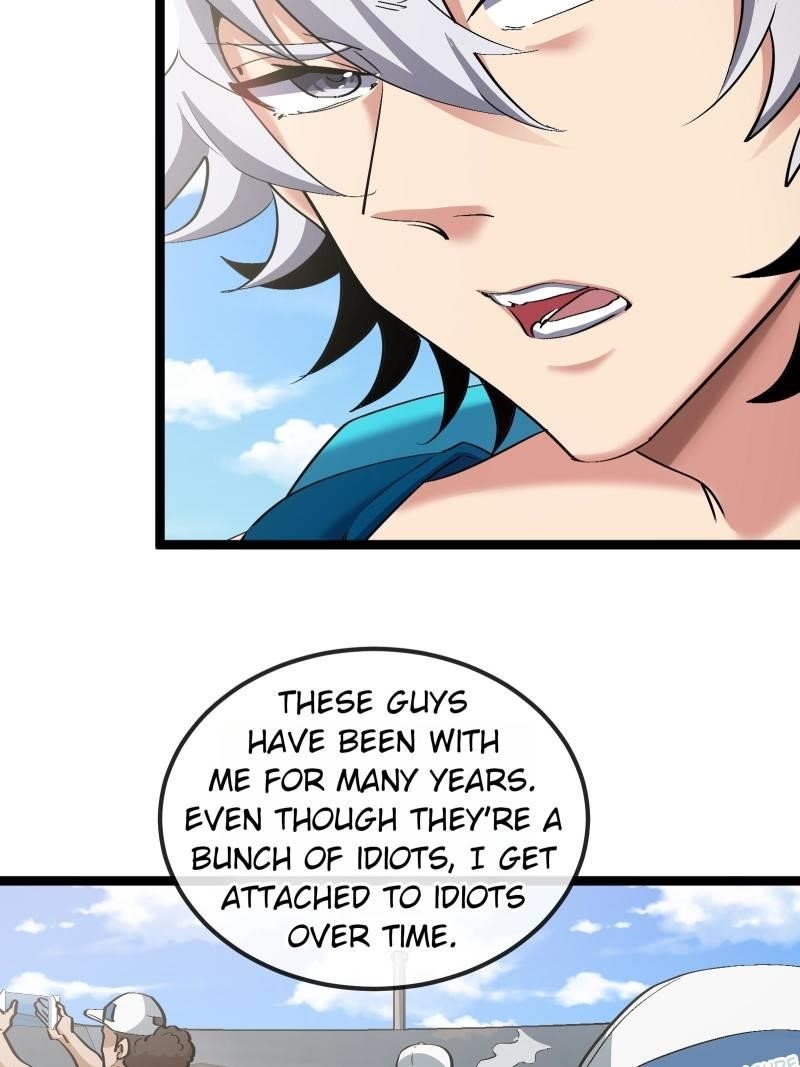 Maou-Sama No Machizukuri! ~Saikyou No Dungeon Wa Kindai Toshi~ Chapter 75 - Page 30