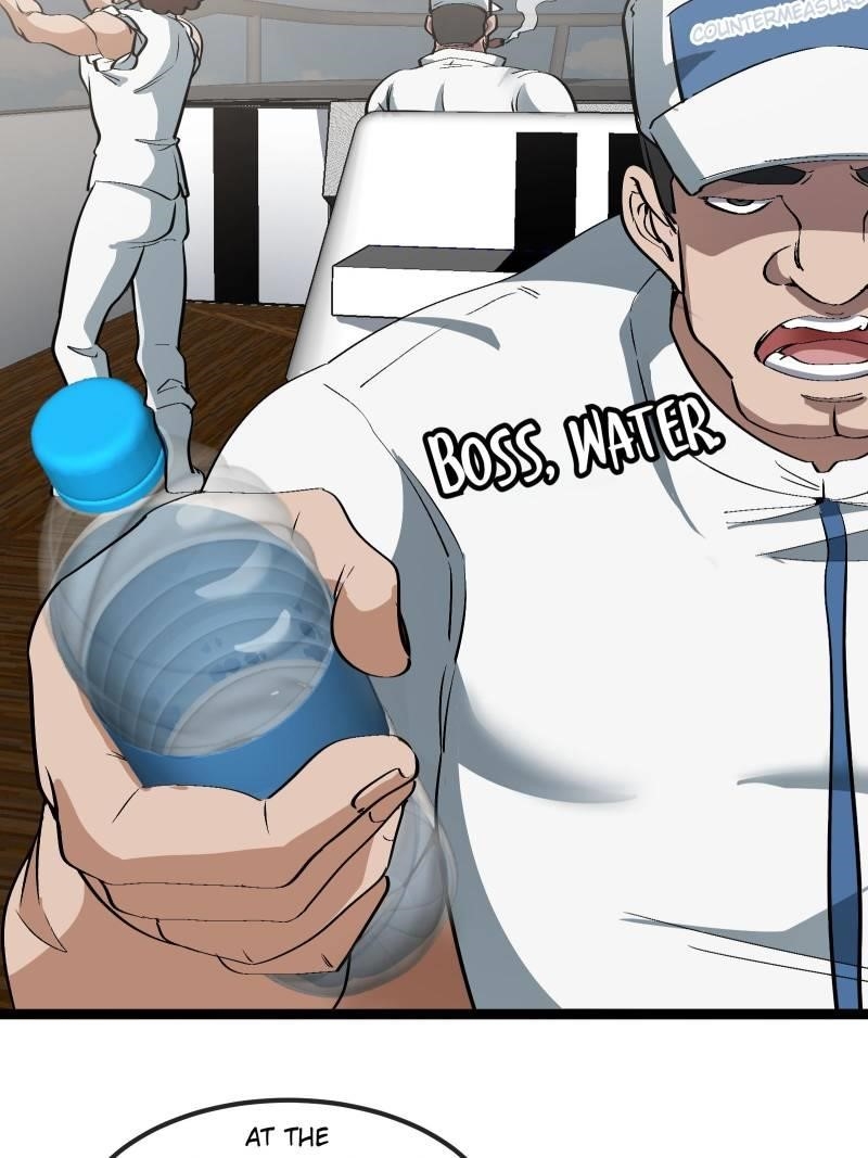 Maou-Sama No Machizukuri! ~Saikyou No Dungeon Wa Kindai Toshi~ Chapter 75 - Page 31