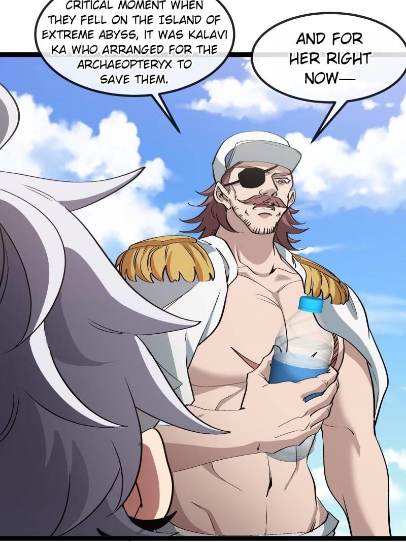 Maou-Sama No Machizukuri! ~Saikyou No Dungeon Wa Kindai Toshi~ Chapter 75 - Page 32