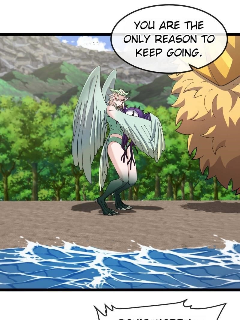 Maou-Sama No Machizukuri! ~Saikyou No Dungeon Wa Kindai Toshi~ Chapter 75 - Page 34