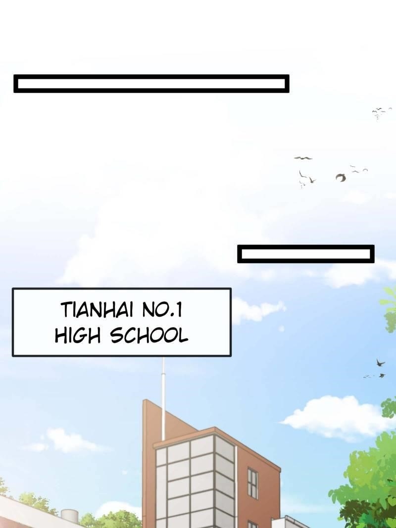 Maou-Sama No Machizukuri! ~Saikyou No Dungeon Wa Kindai Toshi~ Chapter 75 - Page 36