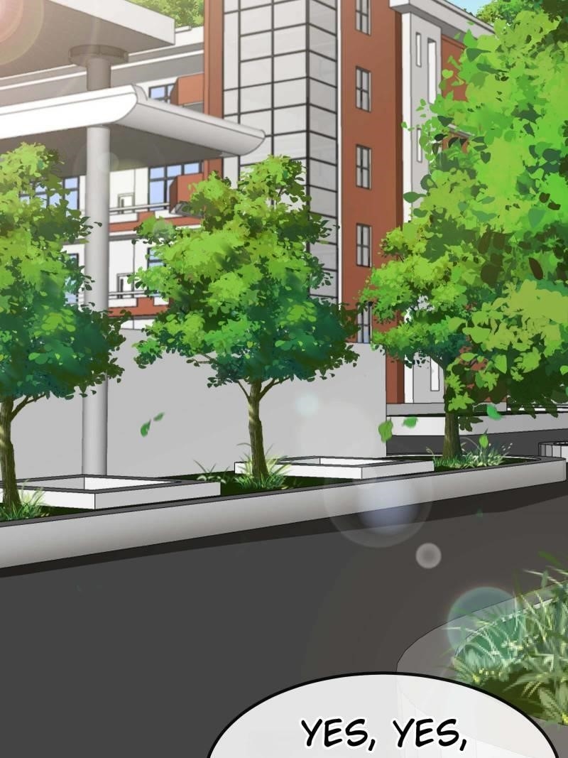 Maou-Sama No Machizukuri! ~Saikyou No Dungeon Wa Kindai Toshi~ Chapter 75 - Page 37