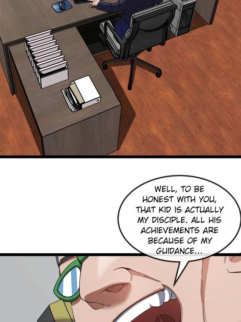 Maou-Sama No Machizukuri! ~Saikyou No Dungeon Wa Kindai Toshi~ Chapter 75 - Page 39