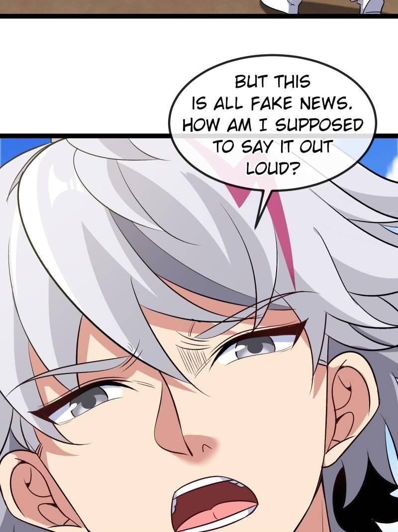 Maou-Sama No Machizukuri! ~Saikyou No Dungeon Wa Kindai Toshi~ Chapter 75 - Page 4