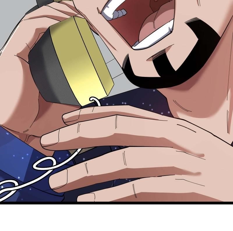 Maou-Sama No Machizukuri! ~Saikyou No Dungeon Wa Kindai Toshi~ Chapter 75 - Page 40