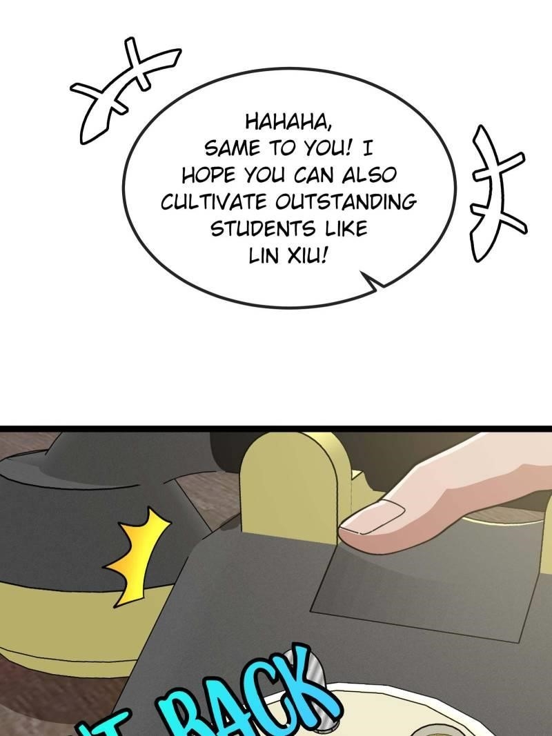 Maou-Sama No Machizukuri! ~Saikyou No Dungeon Wa Kindai Toshi~ Chapter 75 - Page 42