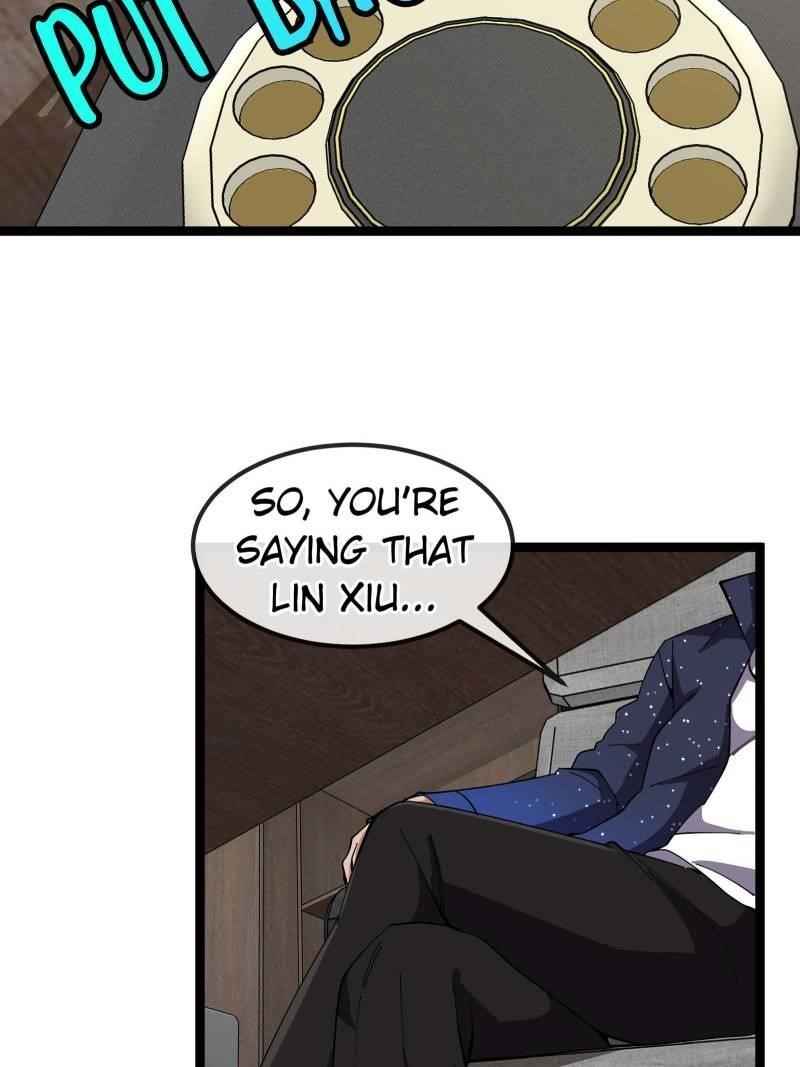 Maou-Sama No Machizukuri! ~Saikyou No Dungeon Wa Kindai Toshi~ Chapter 75 - Page 43