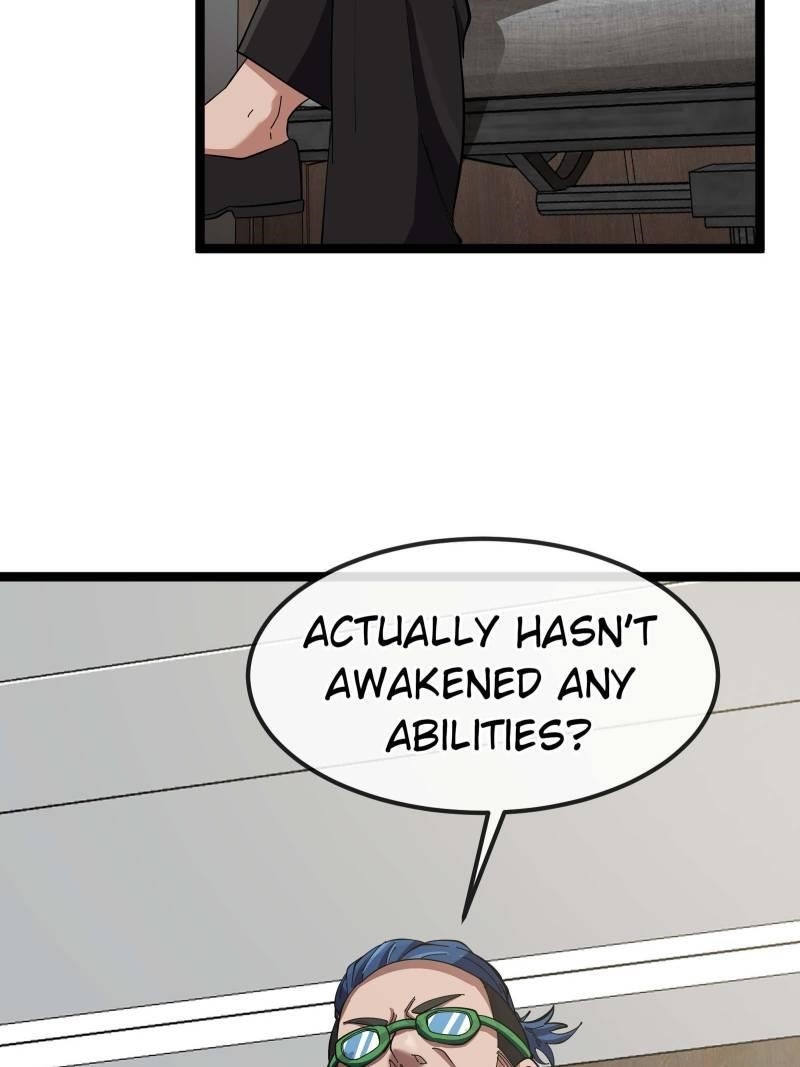 Maou-Sama No Machizukuri! ~Saikyou No Dungeon Wa Kindai Toshi~ Chapter 75 - Page 44