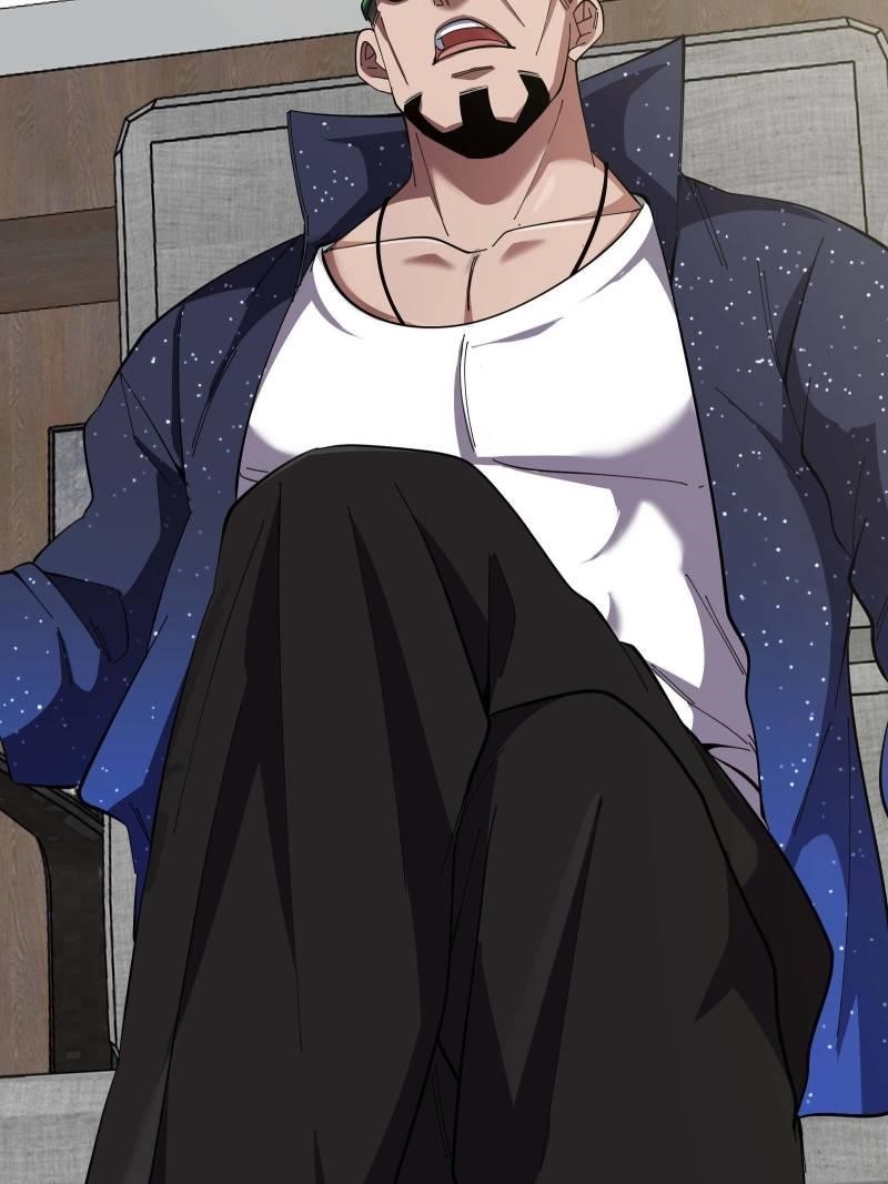 Maou-Sama No Machizukuri! ~Saikyou No Dungeon Wa Kindai Toshi~ Chapter 75 - Page 45