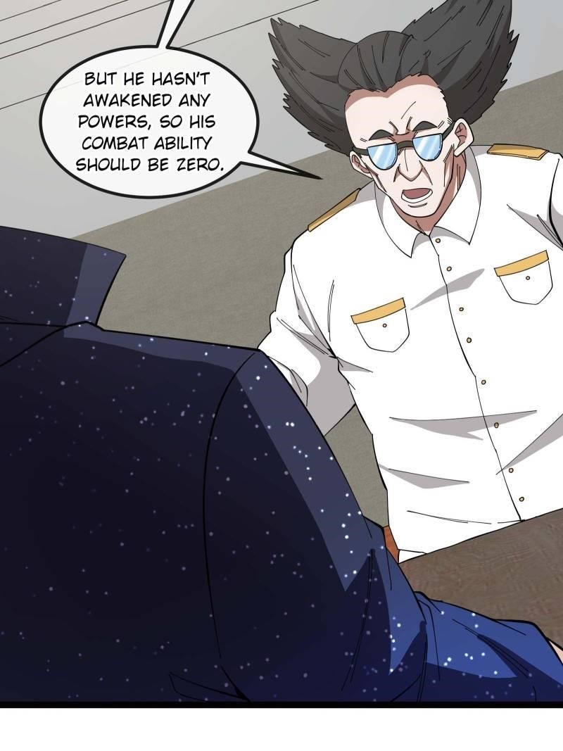 Maou-Sama No Machizukuri! ~Saikyou No Dungeon Wa Kindai Toshi~ Chapter 75 - Page 47