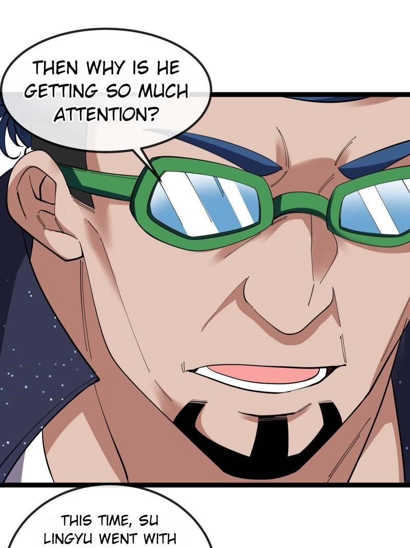 Maou-Sama No Machizukuri! ~Saikyou No Dungeon Wa Kindai Toshi~ Chapter 75 - Page 49