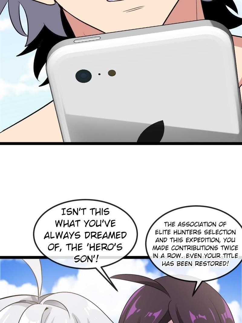 Maou-Sama No Machizukuri! ~Saikyou No Dungeon Wa Kindai Toshi~ Chapter 75 - Page 5