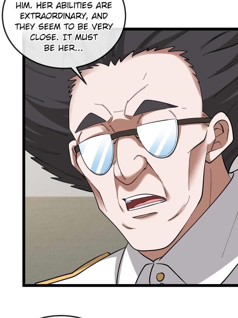 Maou-Sama No Machizukuri! ~Saikyou No Dungeon Wa Kindai Toshi~ Chapter 75 - Page 50