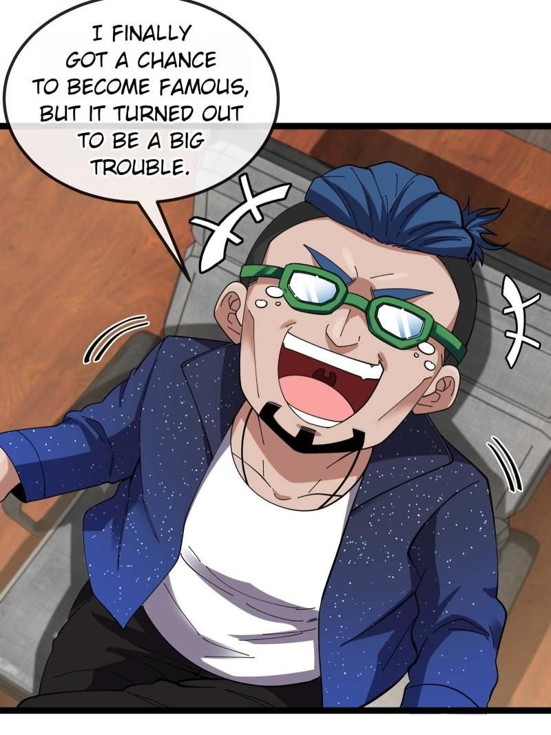 Maou-Sama No Machizukuri! ~Saikyou No Dungeon Wa Kindai Toshi~ Chapter 75 - Page 51