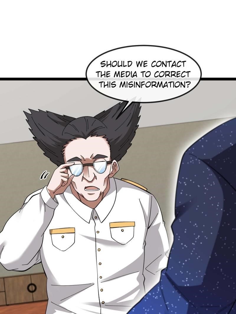 Maou-Sama No Machizukuri! ~Saikyou No Dungeon Wa Kindai Toshi~ Chapter 75 - Page 52