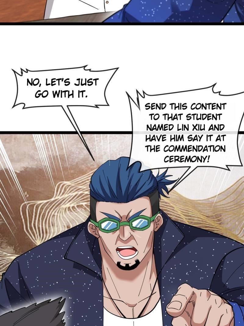 Maou-Sama No Machizukuri! ~Saikyou No Dungeon Wa Kindai Toshi~ Chapter 75 - Page 53