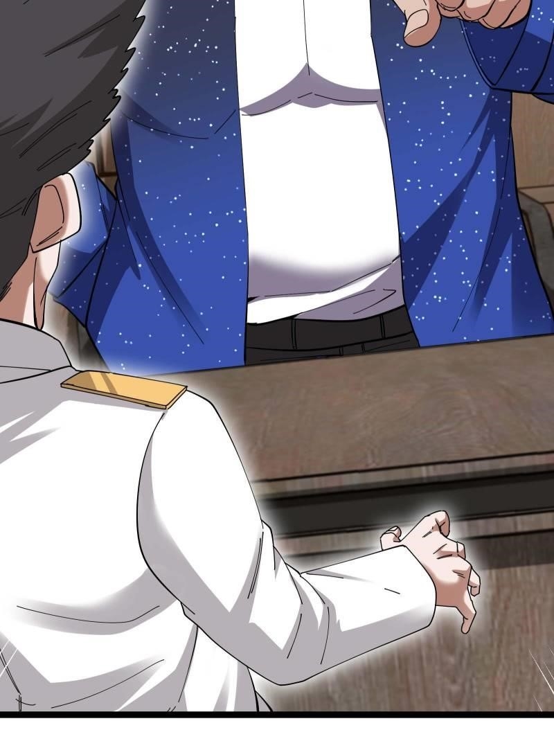 Maou-Sama No Machizukuri! ~Saikyou No Dungeon Wa Kindai Toshi~ Chapter 75 - Page 54