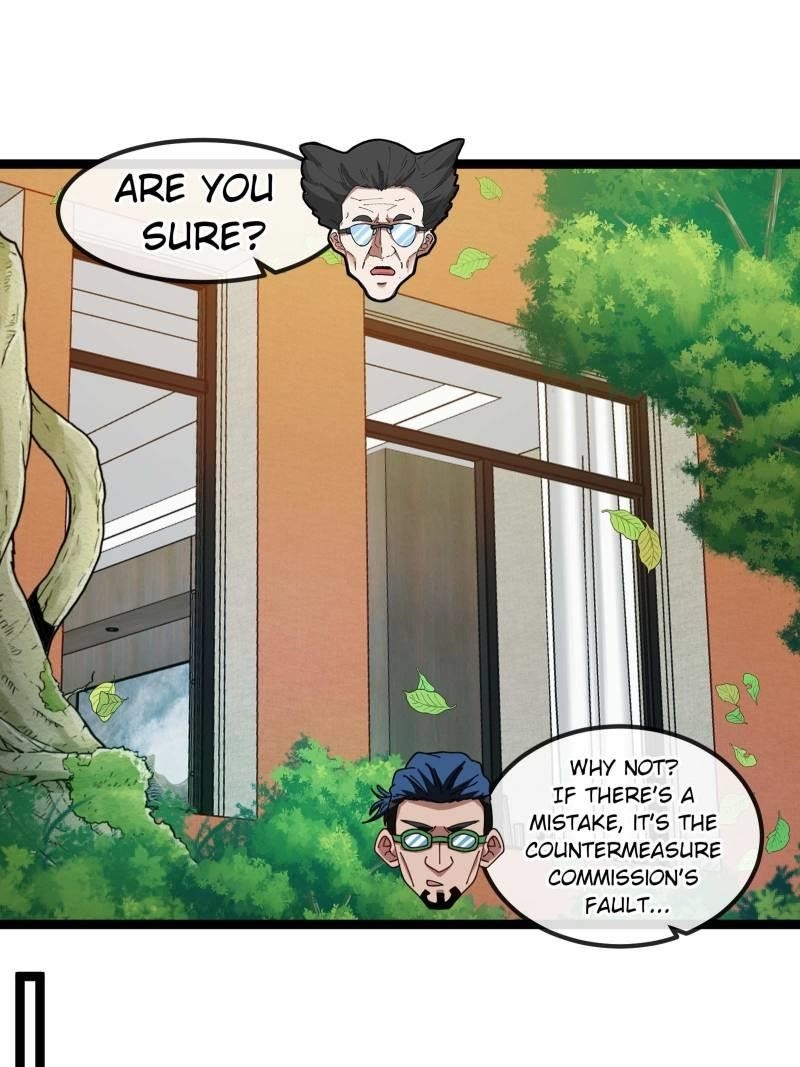 Maou-Sama No Machizukuri! ~Saikyou No Dungeon Wa Kindai Toshi~ Chapter 75 - Page 56