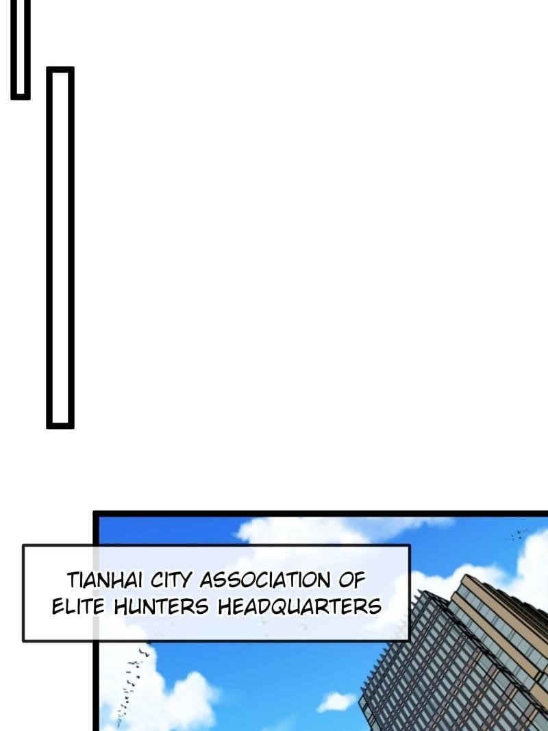 Maou-Sama No Machizukuri! ~Saikyou No Dungeon Wa Kindai Toshi~ Chapter 75 - Page 57