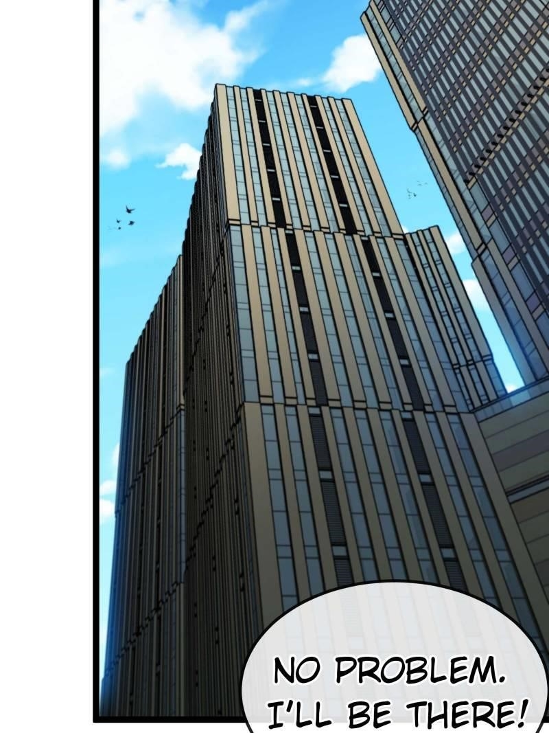 Maou-Sama No Machizukuri! ~Saikyou No Dungeon Wa Kindai Toshi~ Chapter 75 - Page 58