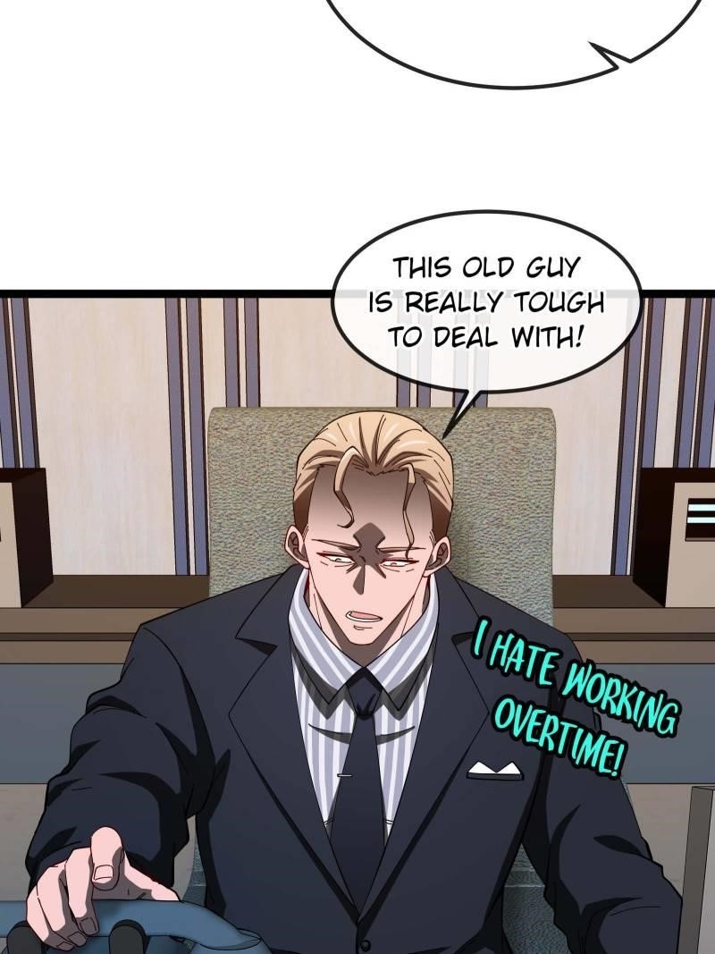 Maou-Sama No Machizukuri! ~Saikyou No Dungeon Wa Kindai Toshi~ Chapter 75 - Page 59