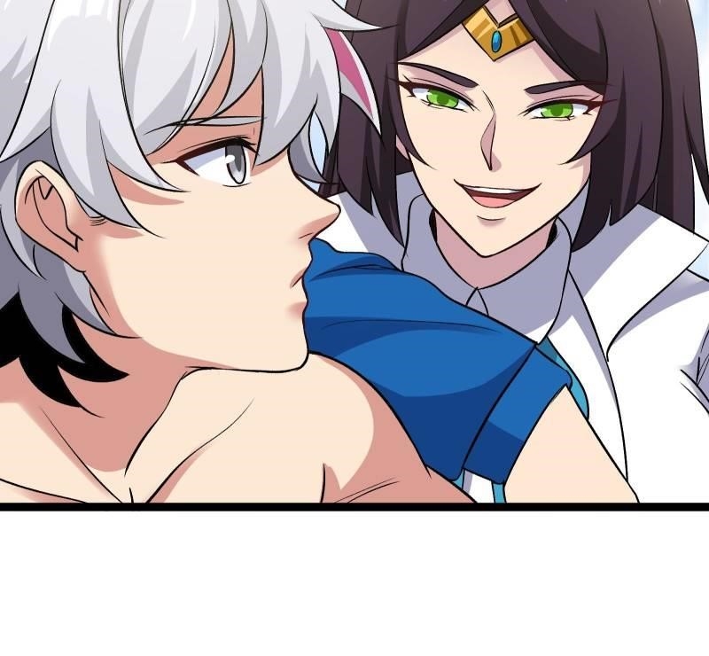 Maou-Sama No Machizukuri! ~Saikyou No Dungeon Wa Kindai Toshi~ Chapter 75 - Page 6