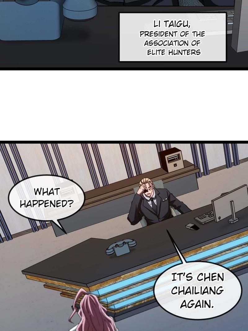 Maou-Sama No Machizukuri! ~Saikyou No Dungeon Wa Kindai Toshi~ Chapter 75 - Page 60