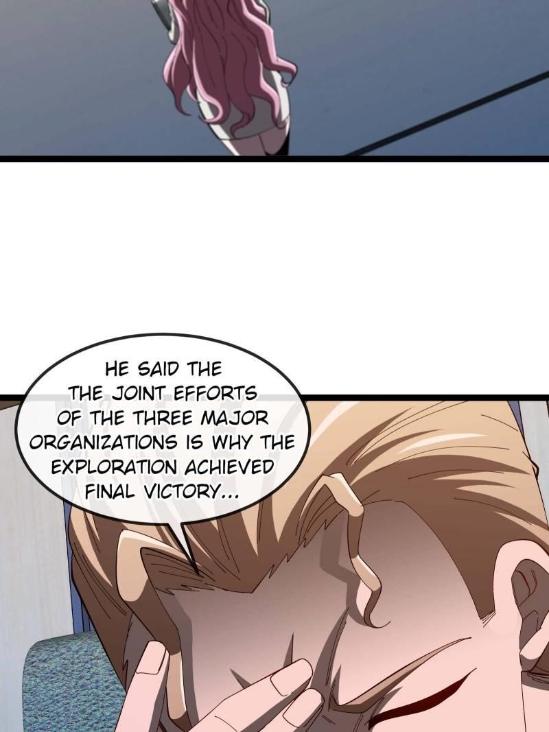 Maou-Sama No Machizukuri! ~Saikyou No Dungeon Wa Kindai Toshi~ Chapter 75 - Page 61