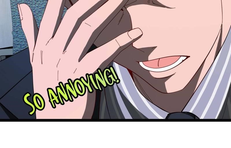 Maou-Sama No Machizukuri! ~Saikyou No Dungeon Wa Kindai Toshi~ Chapter 75 - Page 62