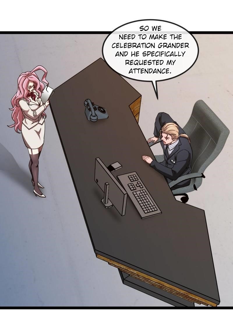 Maou-Sama No Machizukuri! ~Saikyou No Dungeon Wa Kindai Toshi~ Chapter 75 - Page 63