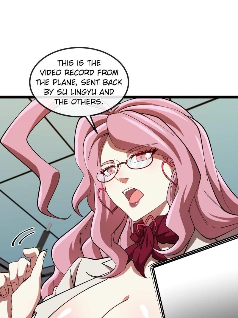 Maou-Sama No Machizukuri! ~Saikyou No Dungeon Wa Kindai Toshi~ Chapter 75 - Page 64