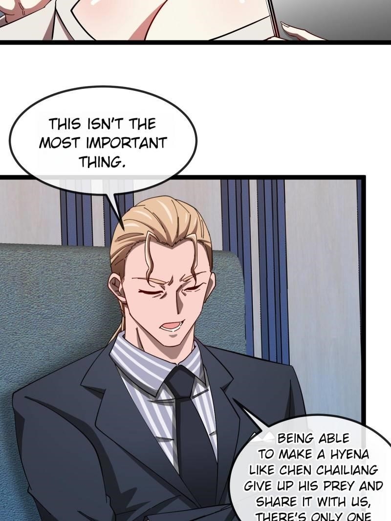 Maou-Sama No Machizukuri! ~Saikyou No Dungeon Wa Kindai Toshi~ Chapter 75 - Page 65