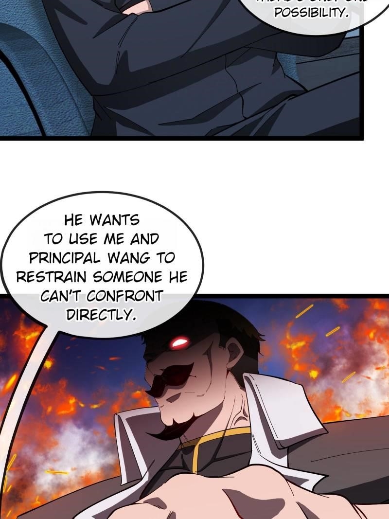 Maou-Sama No Machizukuri! ~Saikyou No Dungeon Wa Kindai Toshi~ Chapter 75 - Page 66