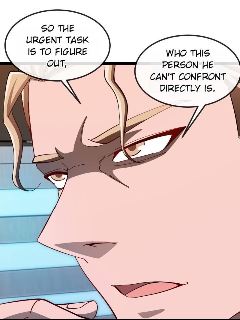 Maou-Sama No Machizukuri! ~Saikyou No Dungeon Wa Kindai Toshi~ Chapter 75 - Page 68