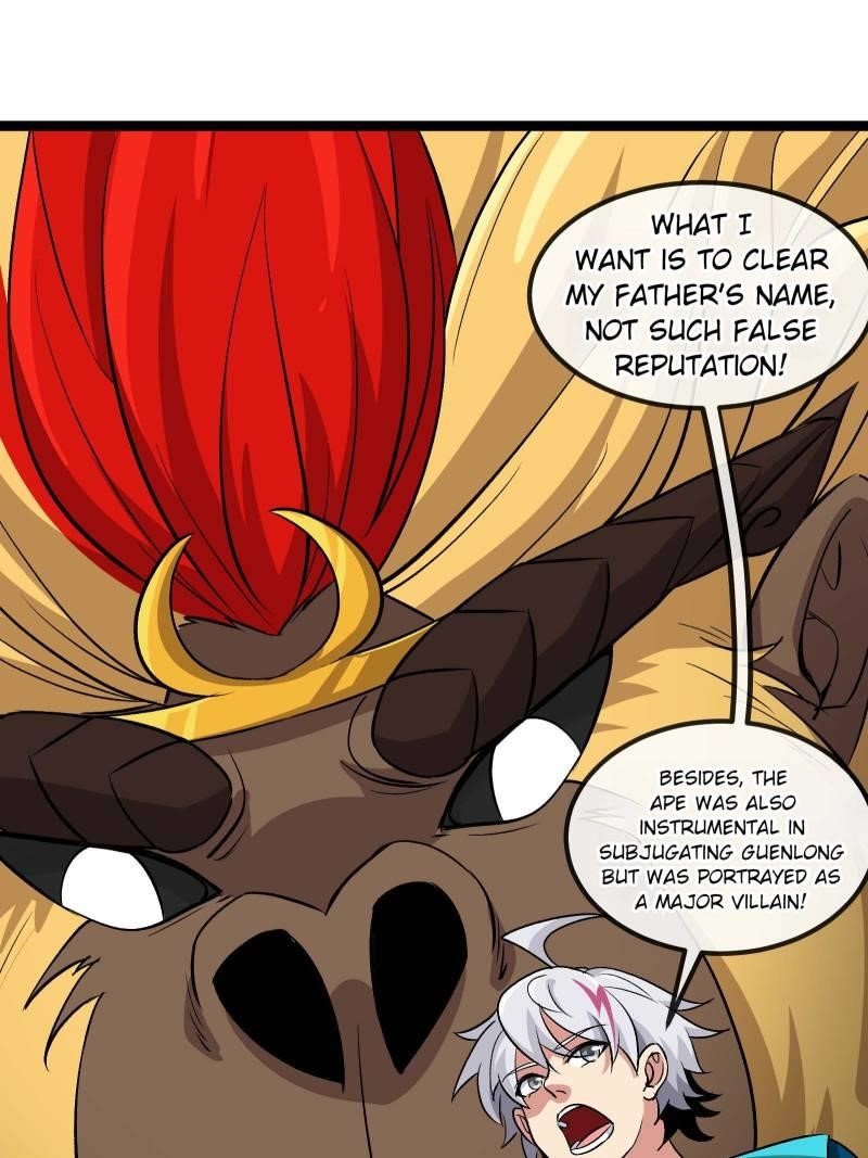 Maou-Sama No Machizukuri! ~Saikyou No Dungeon Wa Kindai Toshi~ Chapter 75 - Page 7