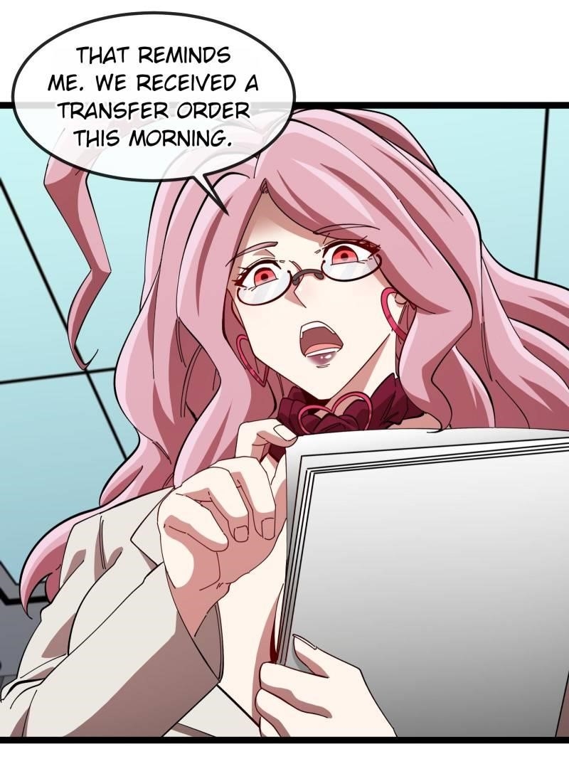 Maou-Sama No Machizukuri! ~Saikyou No Dungeon Wa Kindai Toshi~ Chapter 75 - Page 70