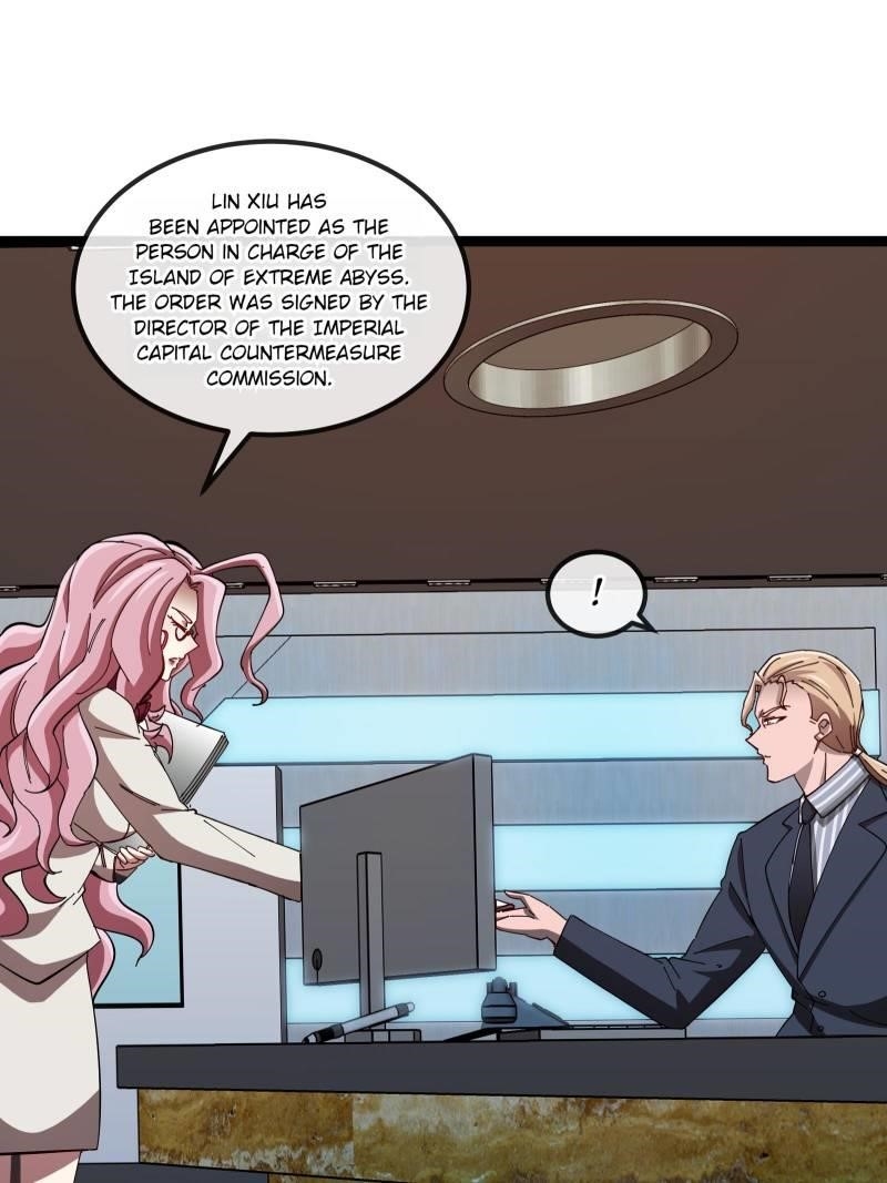 Maou-Sama No Machizukuri! ~Saikyou No Dungeon Wa Kindai Toshi~ Chapter 75 - Page 71