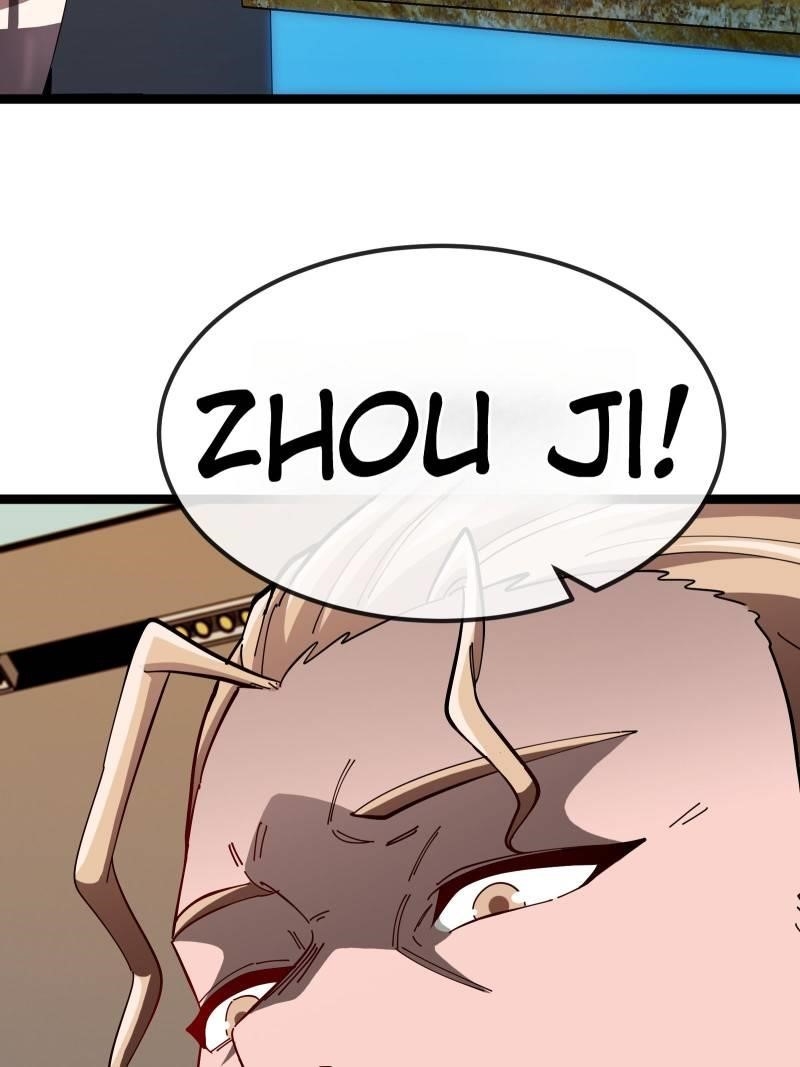 Maou-Sama No Machizukuri! ~Saikyou No Dungeon Wa Kindai Toshi~ Chapter 75 - Page 72