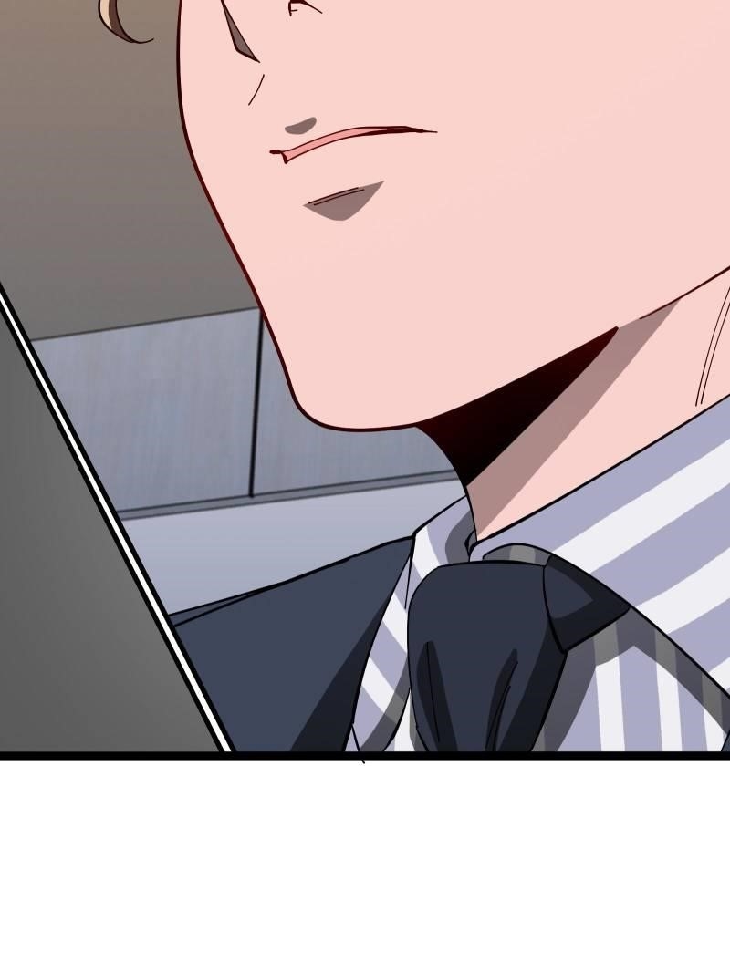 Maou-Sama No Machizukuri! ~Saikyou No Dungeon Wa Kindai Toshi~ Chapter 75 - Page 73