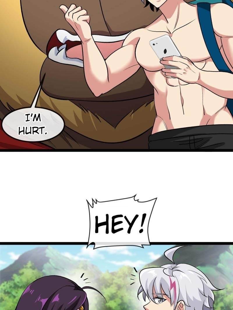 Maou-Sama No Machizukuri! ~Saikyou No Dungeon Wa Kindai Toshi~ Chapter 75 - Page 8