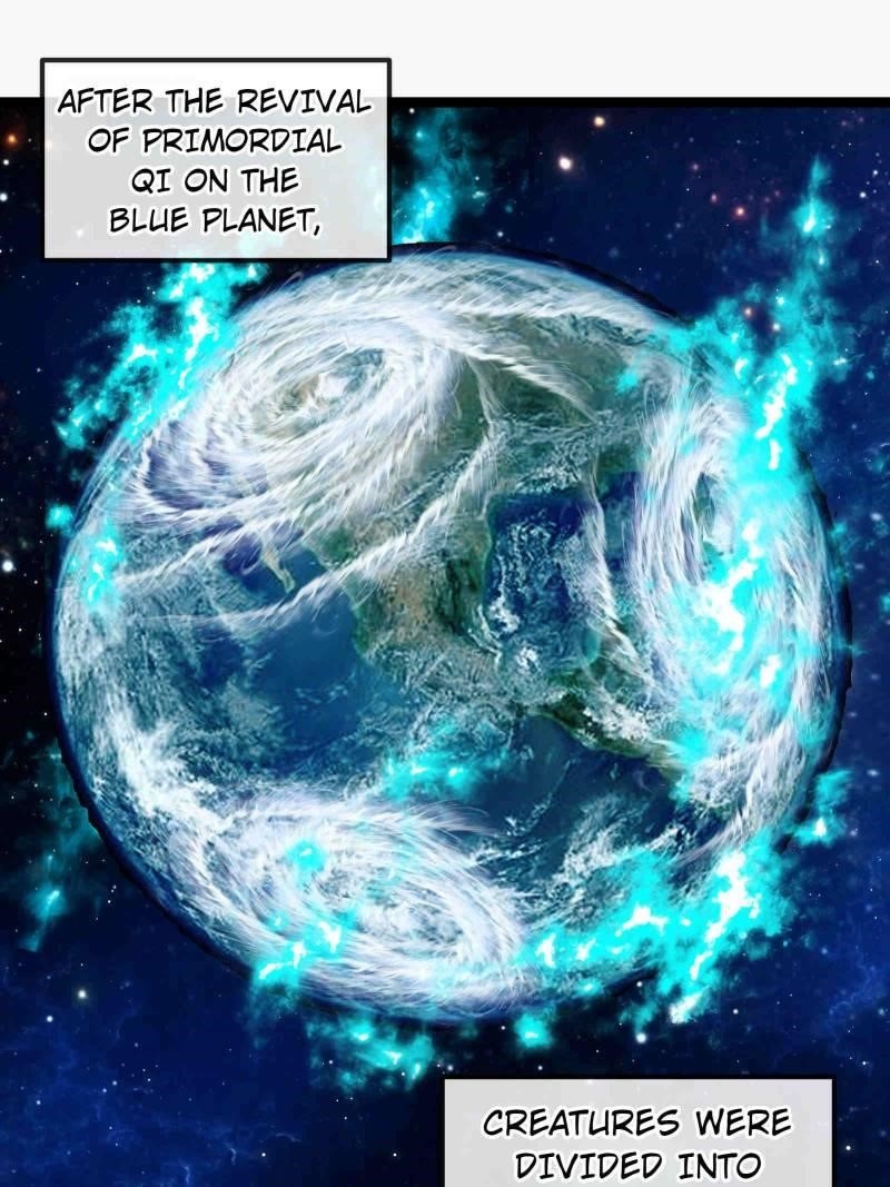 Maou-Sama No Machizukuri! ~Saikyou No Dungeon Wa Kindai Toshi~ Chapter 76 - Page 1