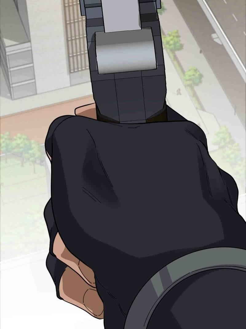 Maou-Sama No Machizukuri! ~Saikyou No Dungeon Wa Kindai Toshi~ Chapter 76 - Page 10