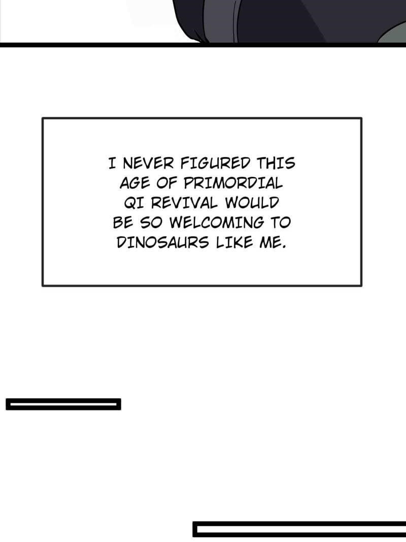 Maou-Sama No Machizukuri! ~Saikyou No Dungeon Wa Kindai Toshi~ Chapter 76 - Page 11