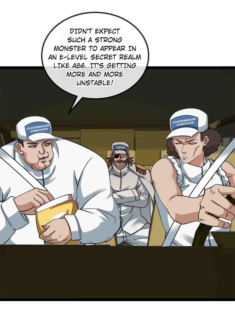 Maou-Sama No Machizukuri! ~Saikyou No Dungeon Wa Kindai Toshi~ Chapter 76 - Page 12