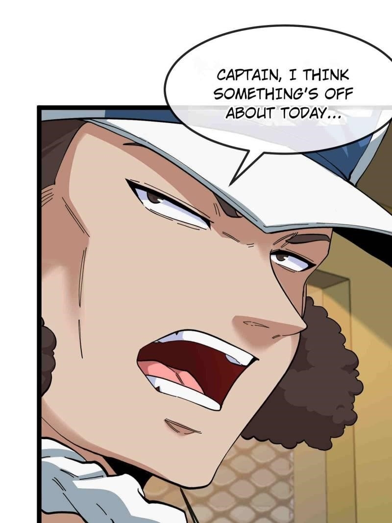 Maou-Sama No Machizukuri! ~Saikyou No Dungeon Wa Kindai Toshi~ Chapter 76 - Page 13