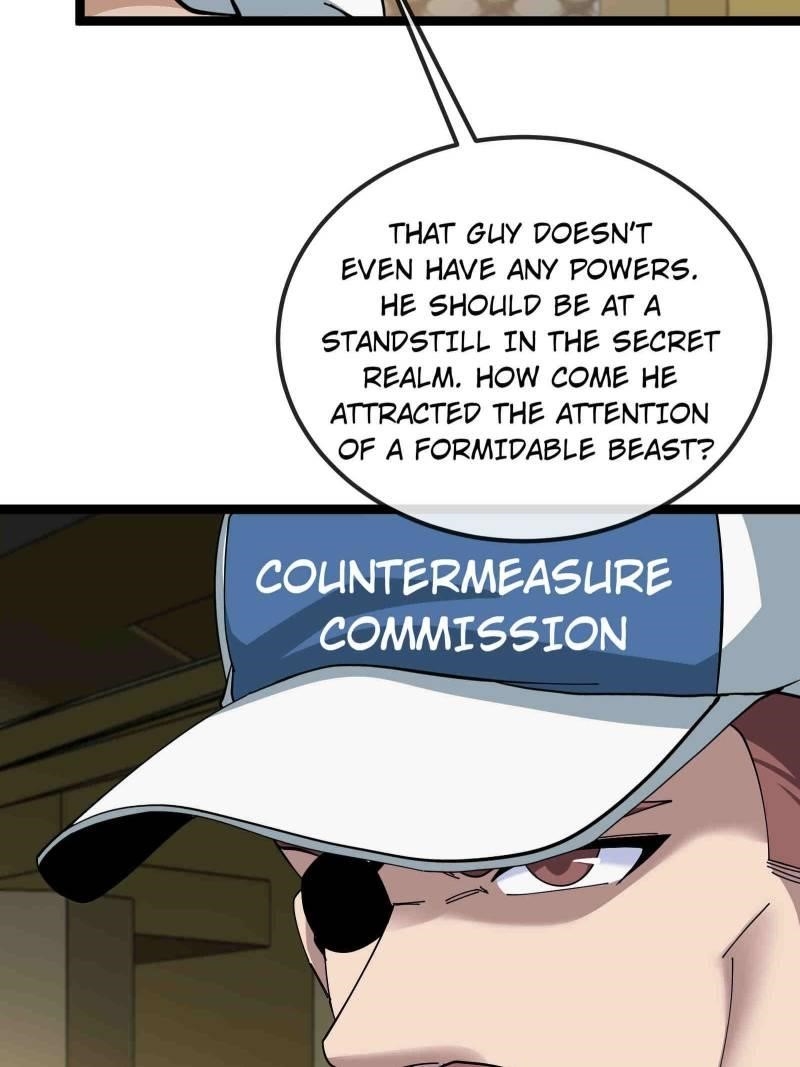 Maou-Sama No Machizukuri! ~Saikyou No Dungeon Wa Kindai Toshi~ Chapter 76 - Page 14