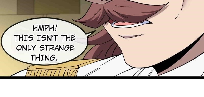 Maou-Sama No Machizukuri! ~Saikyou No Dungeon Wa Kindai Toshi~ Chapter 76 - Page 15