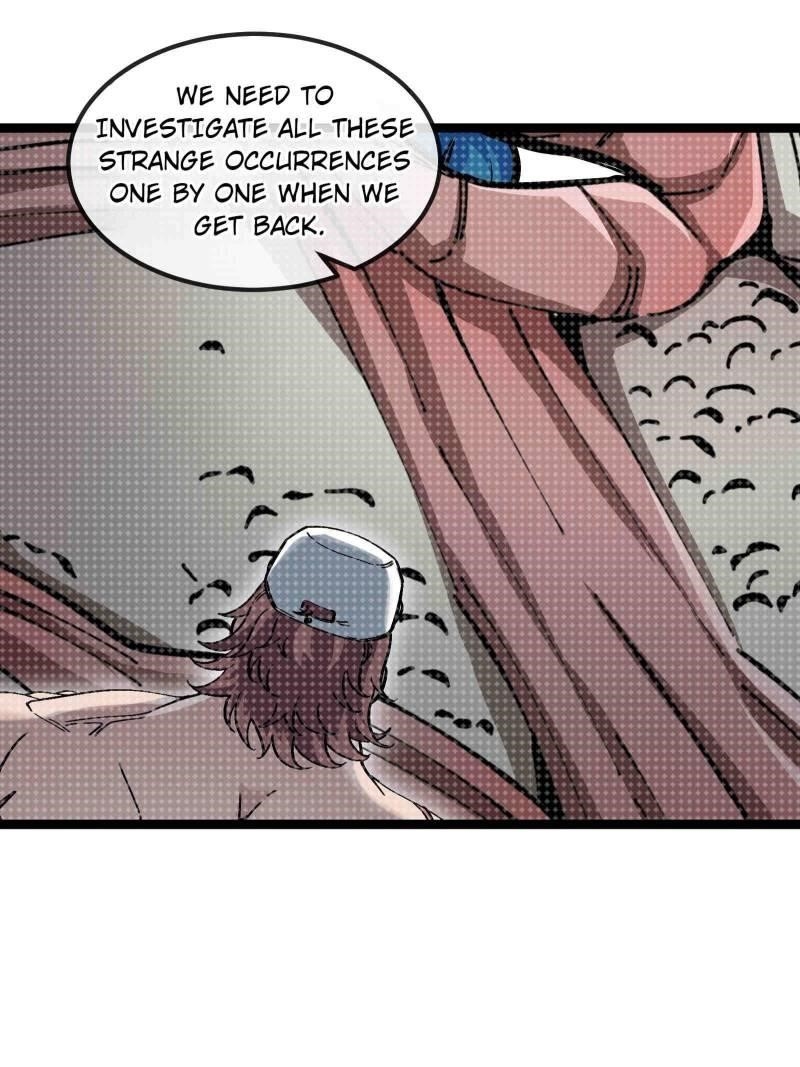 Maou-Sama No Machizukuri! ~Saikyou No Dungeon Wa Kindai Toshi~ Chapter 76 - Page 16